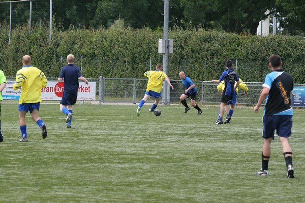 2014_06_21 VVVVoetbal 48